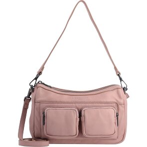 Liebeskind Maia Schoudertas S Leer 25 cm Liebeskind Maia Schoudertas S Leer 25 cm