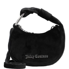 Juicy Couture Blossom Mini handtas 18 cm