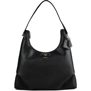 Guess Suzy Schoudertas 42 cm