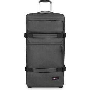 Eastpak Transit'R Plus 4 wielen Reistas 68 cm