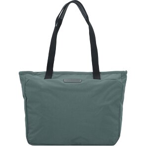 Bellroy Tokyo Shopper Tas 44 cm Laptop compartiment