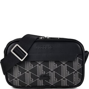 Lacoste The Blend Crossbody tas 20 cm