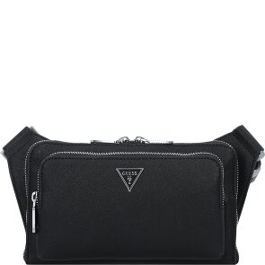 Guess Milano Fanny pack 23 cm Guess Milano Fanny pack 23 cm