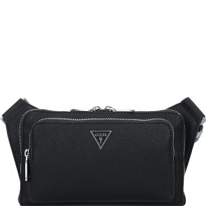 Guess Milano Fanny pack 23 cm
