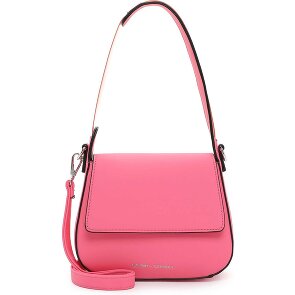 Suri Frey SFY  x Alexander Schoudertas 21 cm