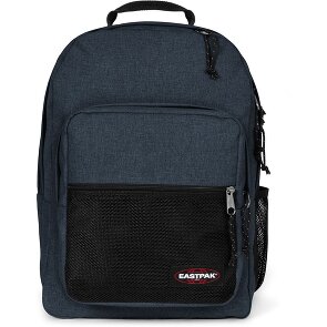 Eastpak Principe Rugzak 42 cm Laptopvak