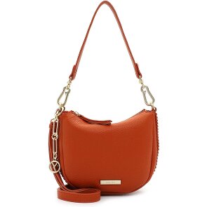 Suri Frey SFY Daggy Schoudertas 24.5 cm Suri Frey SFY Daggy Schoudertas 24.5 cm