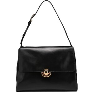 Furla Domus Schoudertas M Leer 32 cm