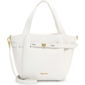 Tamaris TAS Kathi SC Shopper Tas 34 cm