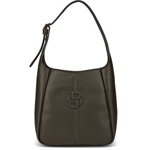 Boss Anett Schoudertas 22 cm