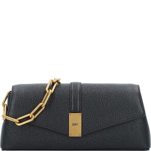 DKNY Conner Handtas Leer 26 cm