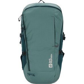 Jack Wolfskin Cyrox Shape 25 S-L rugzak 52 cm Jack Wolfskin Cyrox Shape 25 S-L rugzak 52 cm