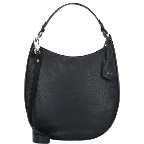 abro Adria Schoudertas Leer 31.5 cm