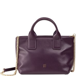 DuDu Ibiza Handtas Leder 22 cm