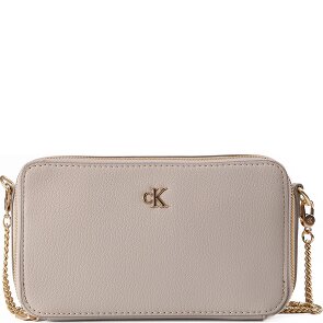 Calvin Klein Minimal Koppeltas 18 cm