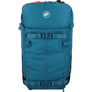 Mammut Nirvana Wandelrugzak 58 cm