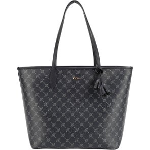 Joop! Cortina 1.0 Lara Shopper Tas 31.5 cm