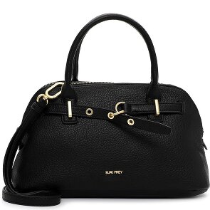 Suri Frey SFY Bailey SC Handtas 35 cm