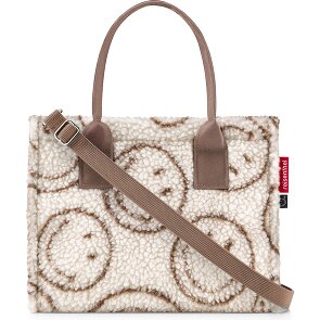 reisenthel Daily Shopper Shopper Tas 21 cm