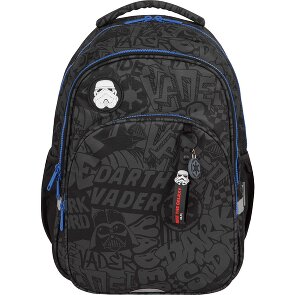 McNeill Base Kinderrugzak 36 cm