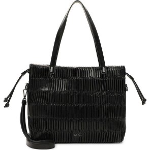 Suri Frey SFY Gaby Shopper Tas 45 cm