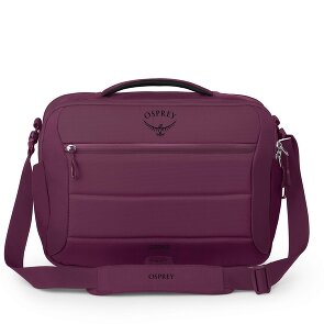Osprey Ozone Koffer 42 cm Laptop compartiment Osprey Ozone Koffer 42 cm Laptop compartiment