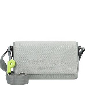 Picard Lucky One Schoudertas 25 cm