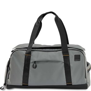 Stratic Vibe Weekender reistas L 59 cm