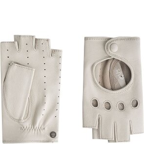 Roeckl Florenz Handschoenen Leer