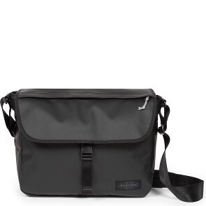 Eastpak Delegate + Boodschapper 38.5 cm Laptop compartiment
