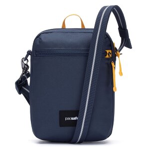 Pacsafe GO Festival anti-diefstal schoudertas RFID 17 cm