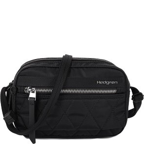 Hedgren Inner City Maia Schoudertas RFID-bescherming 19 cm