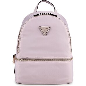 Guess Follie Stad rugzak 28 cm