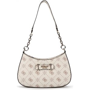 Guess Carrie Schoudertas 26.5 cm