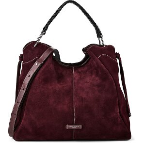 Gianni Chiarini Era Schoudertas Leder 41 cm
