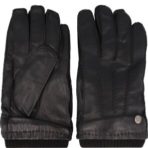 bugatti Leren handschoenen