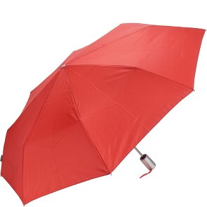 Samsonite Accessoires Zakparaplu 27 cm
