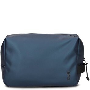 Zwei Cargo Toilettas 25 cm