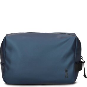 Zwei Cargo Toilettas 25 cm