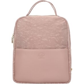 Herschel Orion rugzak 32 cm