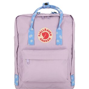 Fjällräven Kanken rugzak 38 cm