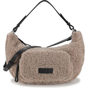 Marc O'Polo Schoudertas S 40 cm