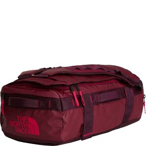 The North Face Base Camp 32 Reistas 57 cm