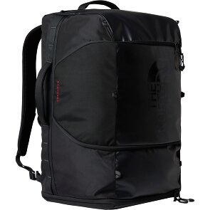 The North Face Base Camp skirugzak 53 cm