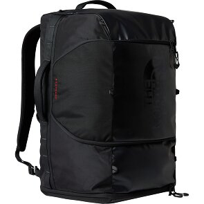 The North Face Base Camp skirugzak 53 cm