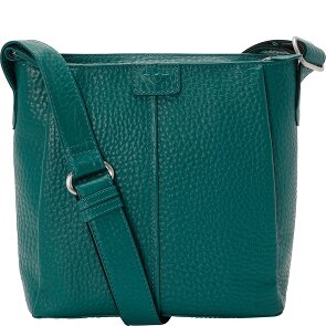 Voi Hirsch Beatrix Schoudertas Leer 22 cm