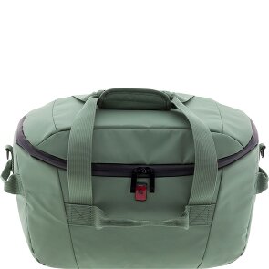Gladiator 3900 Weekender reistas 40 cm