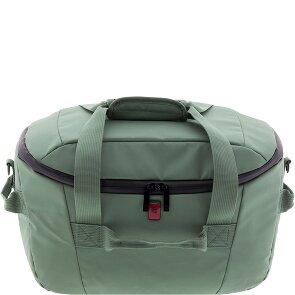 Gladiator 3900 Weekender reistas 40 cm Gladiator 3900 Weekender reistas 40 cm
