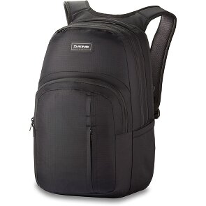 Dakine Campus Dagrugzak 51 cm Laptop compartiment