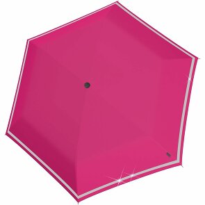 Knirps Rookie Zak paraplu 22 cm